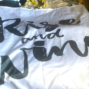 Rise & Wine Tapestry